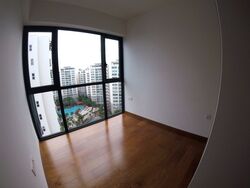 Buangkok Crescent (D19), Condominium #576298281